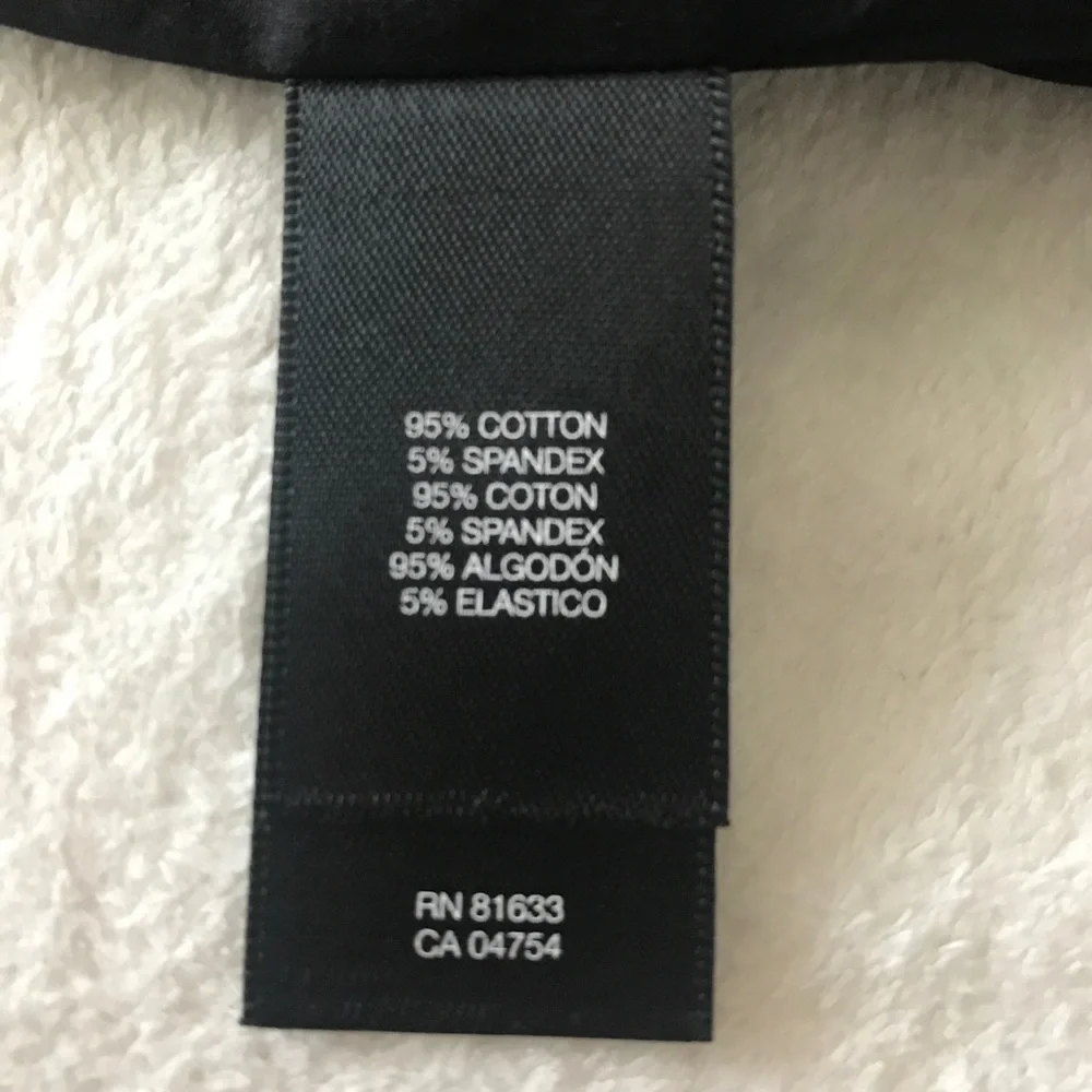 Kenneth Cole New York kenneth cole